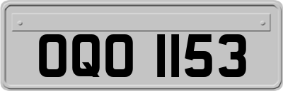 OQO1153