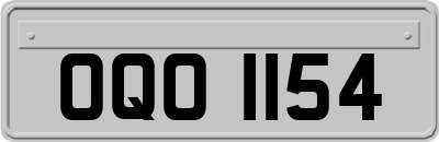 OQO1154