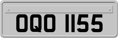 OQO1155