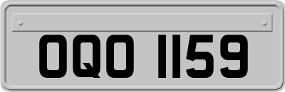 OQO1159