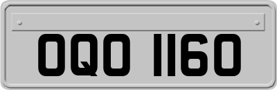 OQO1160
