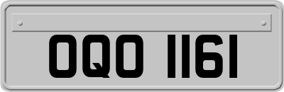 OQO1161