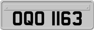 OQO1163