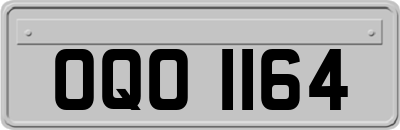 OQO1164