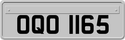 OQO1165