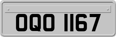 OQO1167