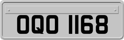 OQO1168