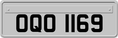 OQO1169