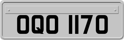 OQO1170