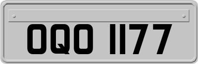 OQO1177