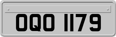OQO1179