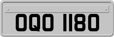 OQO1180