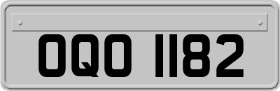 OQO1182