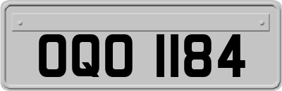OQO1184