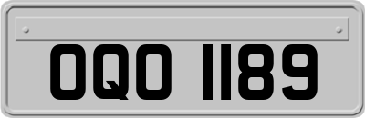 OQO1189