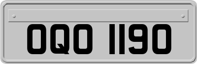 OQO1190