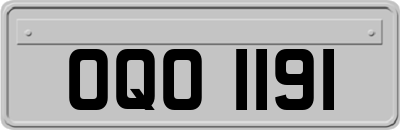 OQO1191