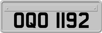 OQO1192
