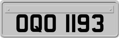 OQO1193