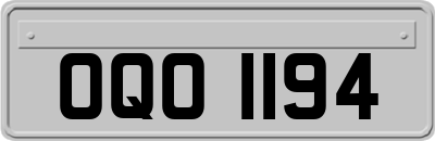 OQO1194