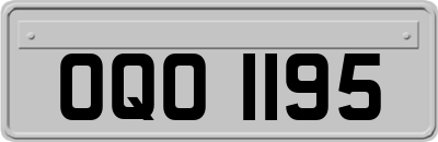 OQO1195