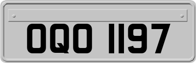 OQO1197
