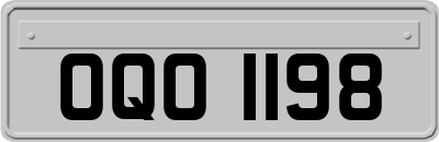OQO1198