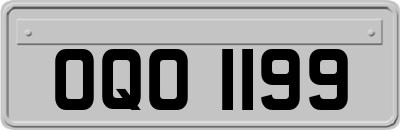 OQO1199