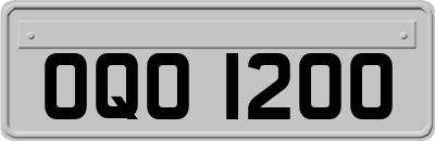 OQO1200