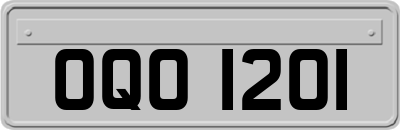 OQO1201