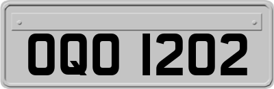 OQO1202