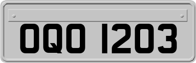OQO1203