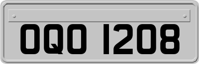 OQO1208