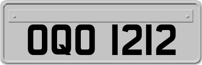 OQO1212