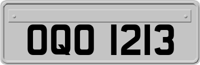 OQO1213