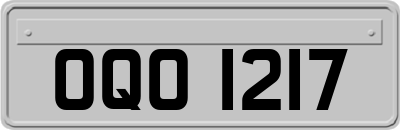 OQO1217