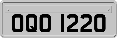 OQO1220