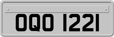 OQO1221