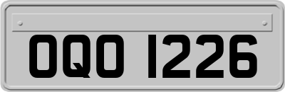 OQO1226