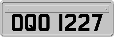 OQO1227