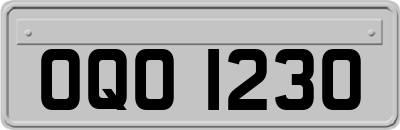 OQO1230
