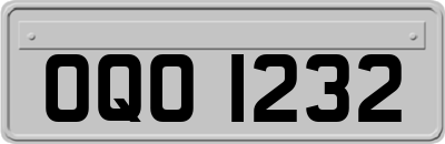 OQO1232