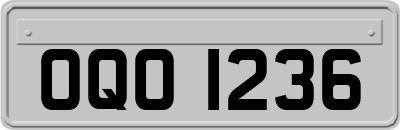 OQO1236