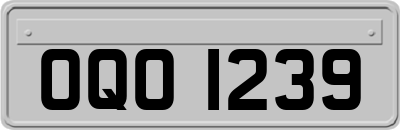 OQO1239