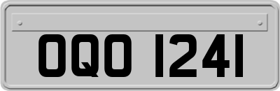 OQO1241