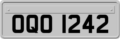 OQO1242