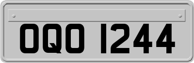 OQO1244