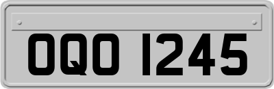 OQO1245