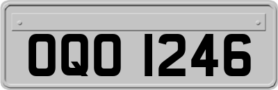 OQO1246