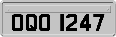 OQO1247